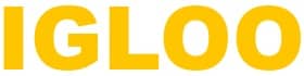 Varemerket IGLOO | Arctic-Fritid.no