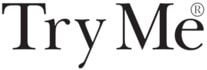Varemerket Try Me | Arctic-Fritid.no