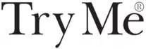 Varemerket Try Me | Arctic-Fritid.no