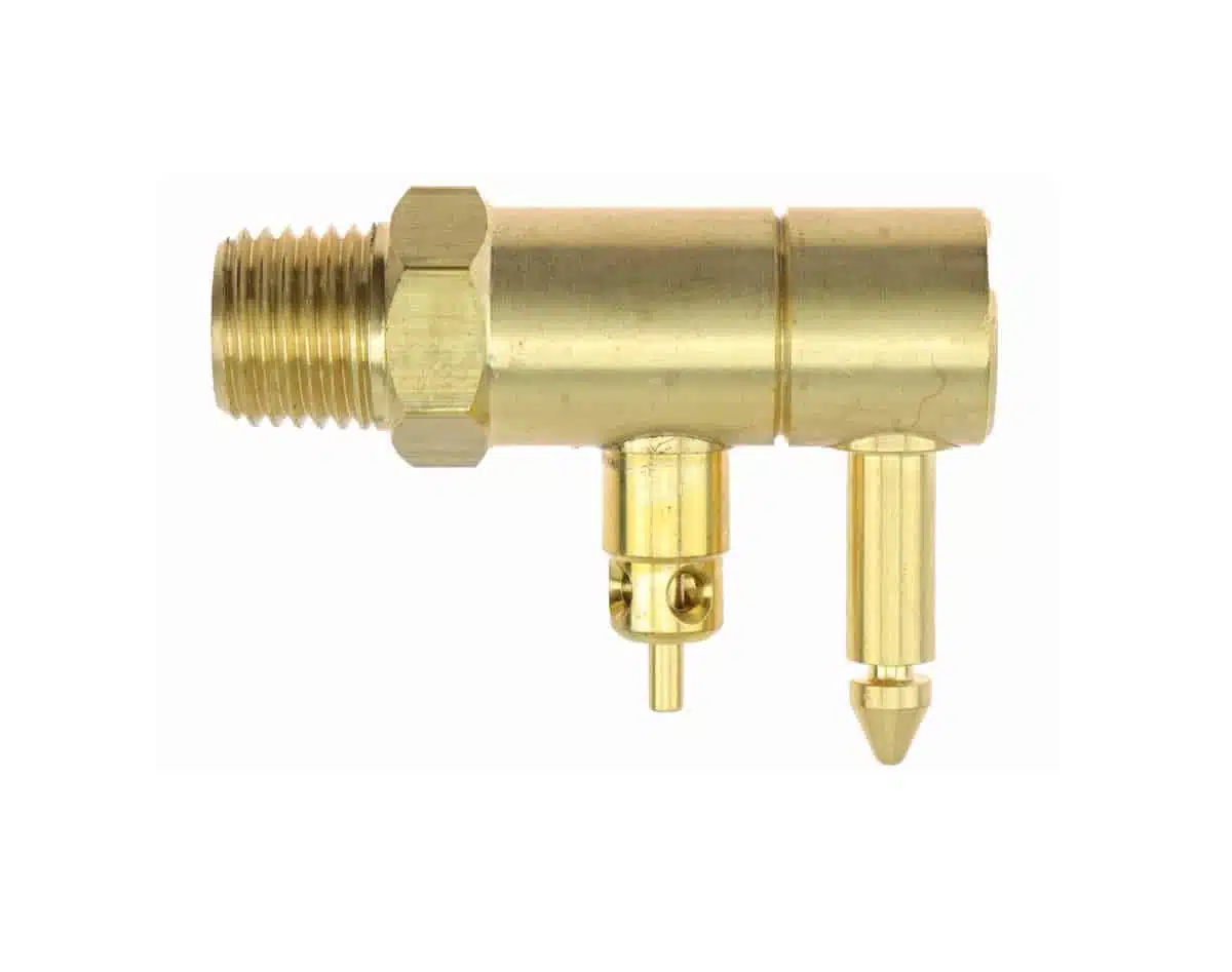 Bensinkobling for tanke – Yamaha | Arctic-Fritid.no Bensinkobling for tanke - Yamaha | Arctic-Fritid.no