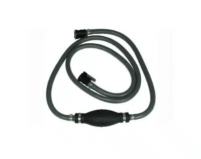 Bensinslange komplett - OMC | Arctic-Fritid.no