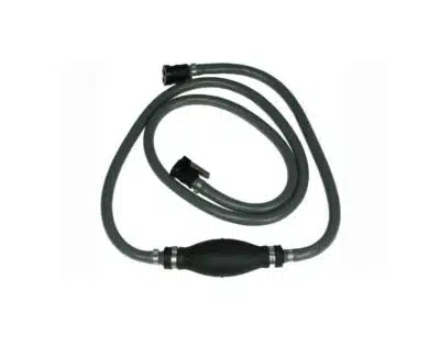 Bensinslange komplett - Yamaha | Arctic-Fritid.no