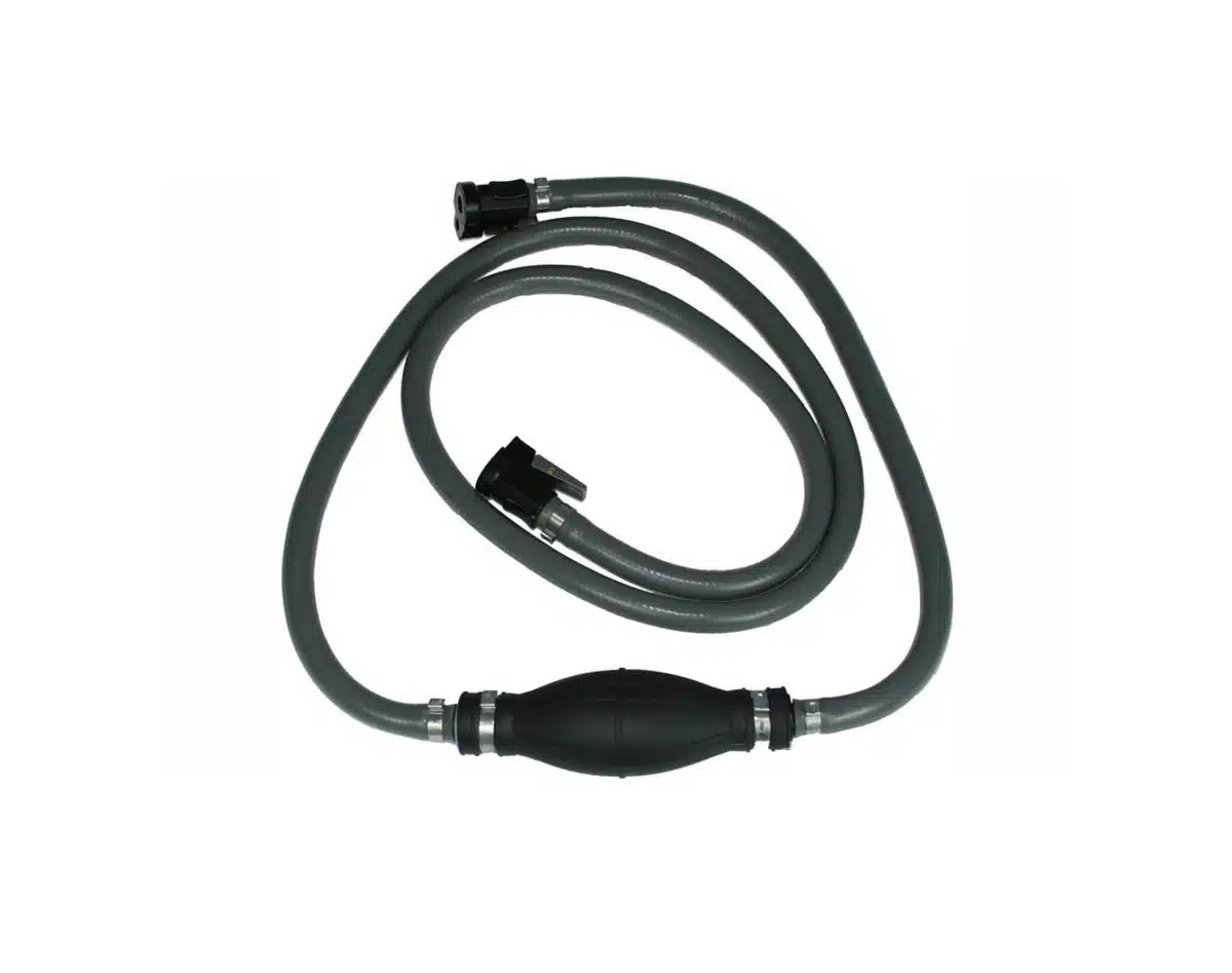 Bensinslange komplett – Yamaha | Arctic-Fritid.no Bensinslange komplett - Yamaha | Arctic-Fritid.no