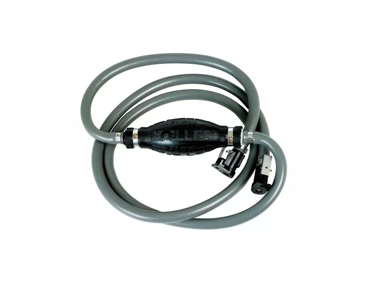 Bensinslange Moeller – Mercury | Arctic-Fritid.no Bensinslange Moeller - Mercury | Arctic-Fritid.no