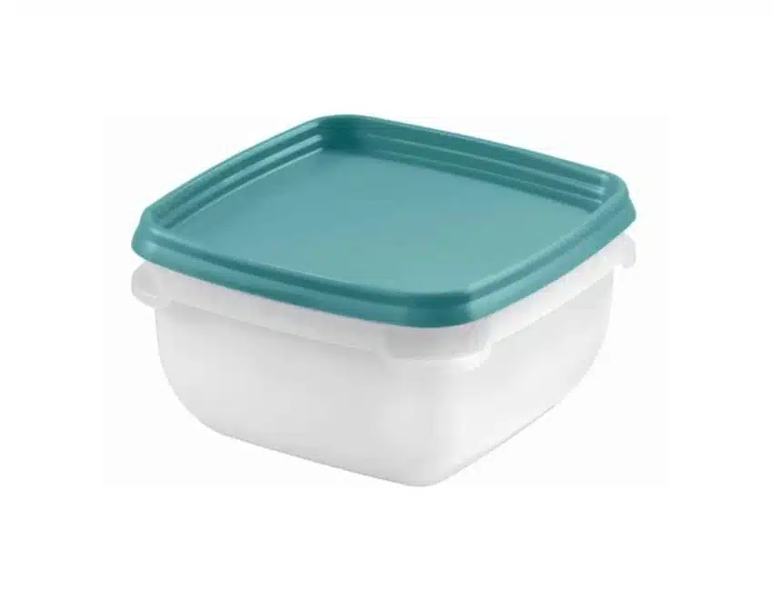 Gastromax Frysebokser - 0,5 ltr | Arctic-Fritid.no