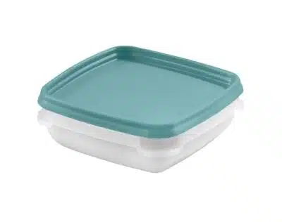 Gastromax Frysebokser - 0,3 ltr | Arctic-Fritid.no