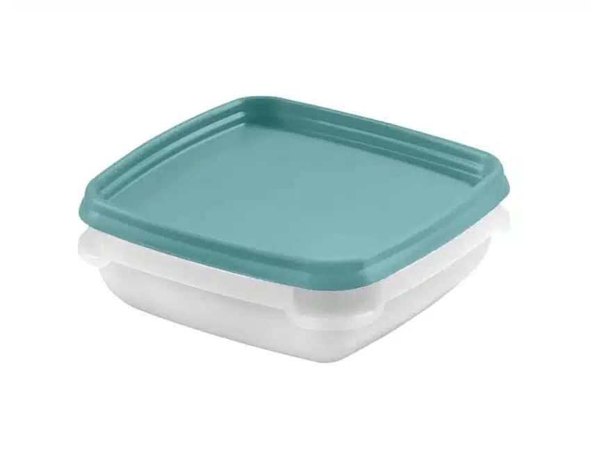 Gastromax Frysebokser - 0,3 ltr | Arctic-Fritid.no