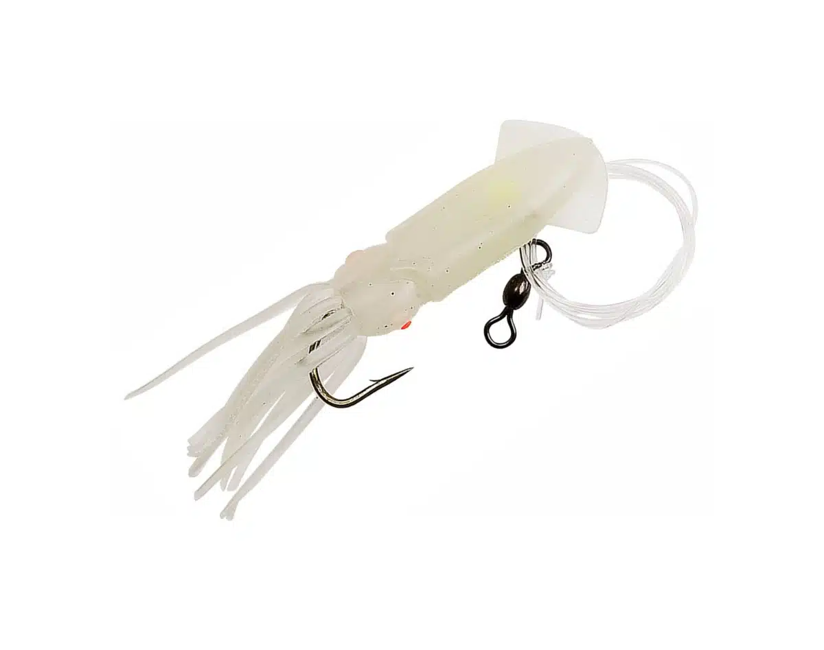 Fladen Kroksett Lumi Glow – Large | Arctic-Fritid.no Fladen Kroksett Lumi Glow - Large | Arctic-Fritid.no