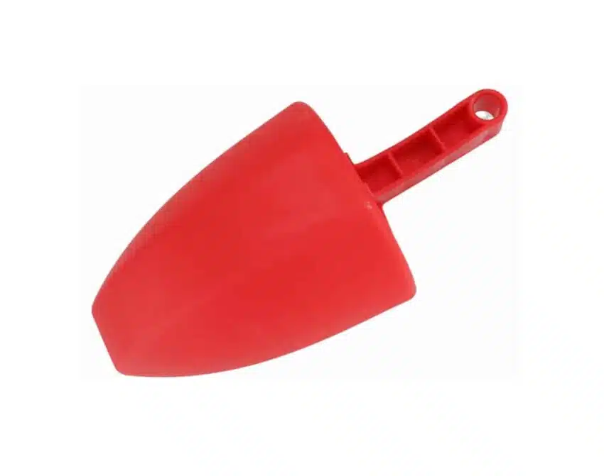 Øsekar flatbunnet | Arctic-Fritid.no