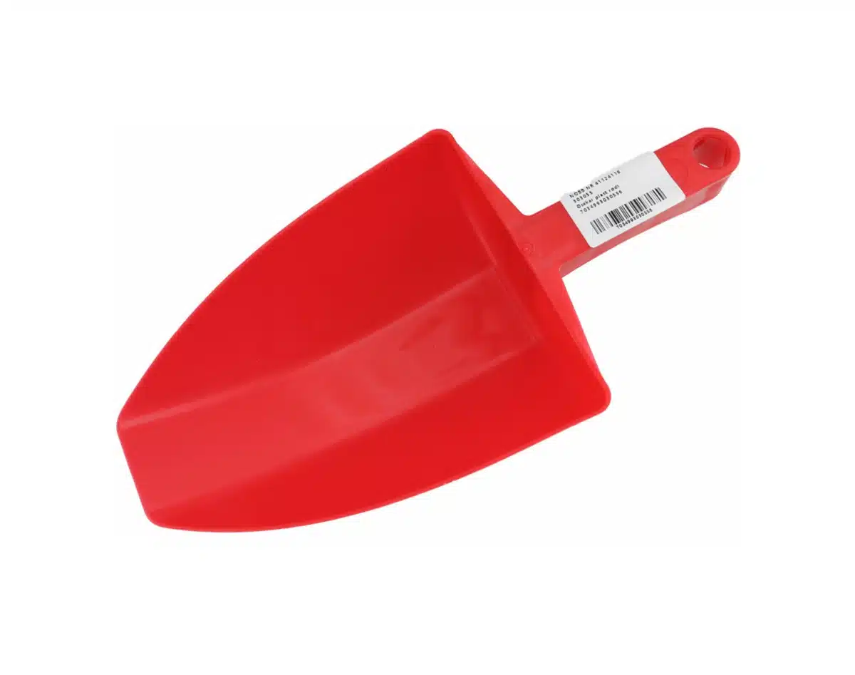 Øsekar flatbunnet | Arctic-Fritid.no Øsekar flatbunnet | Arctic-Fritid.no