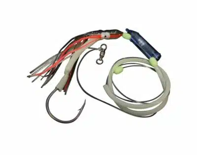 Søvik Natural Bait 001 | Arctic-Fritid.no