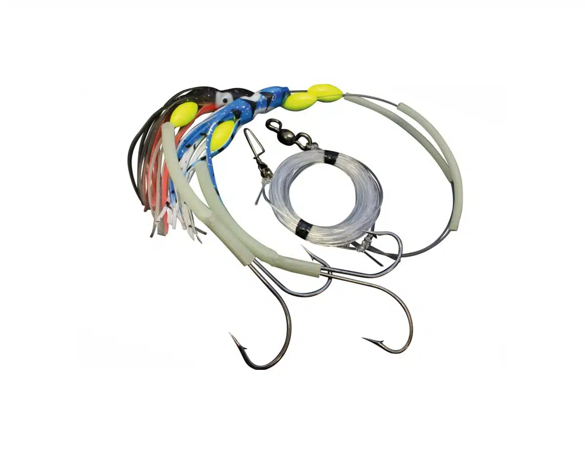 Søvik Natural Bait 003 | Arctic-Fritid.no Søvik Natural Bait 003 | Arctic-Fritid.no