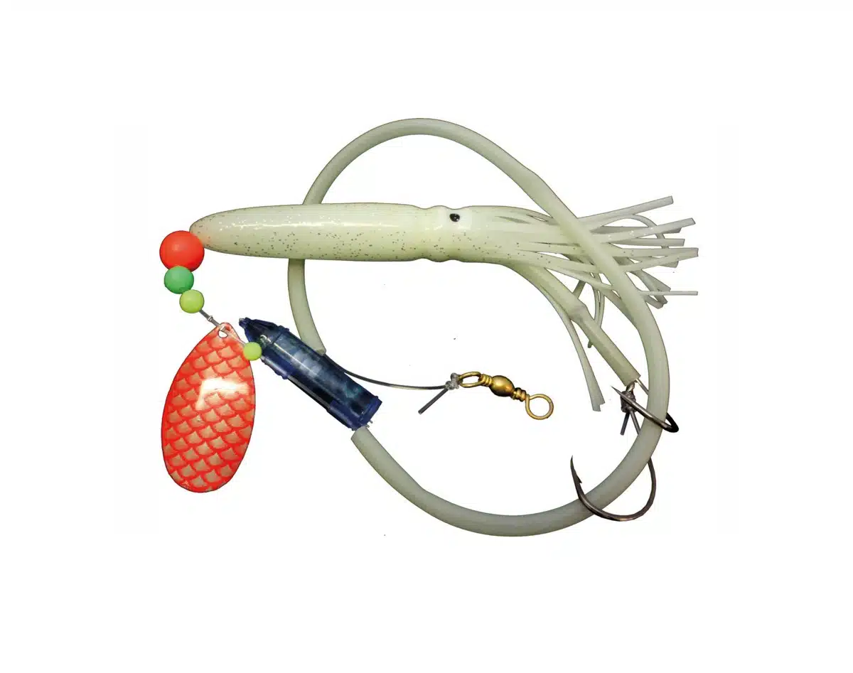 Søvik Natural Bait 007 | Arctic-Fritid.no Søvik Natural Bait 007 | Arctic-Fritid.no