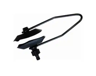 Spylemuffe for påhengsmotor | Arctic-Fritid.no