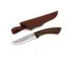 BeaverCraft Bushcraft Kniv - BSH1 | Arctic-Fritid.no