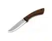 BeaverCraft Bushcraft Kniv - BSH1 | Arctic-Fritid.no