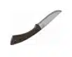 BeaverCraft Bushcraft Kniv - BSH1 | Arctic-Fritid.no