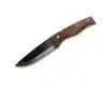 BeaverCraft Bushcraft Kniv - BSH3 | Arctic-Fritid.no