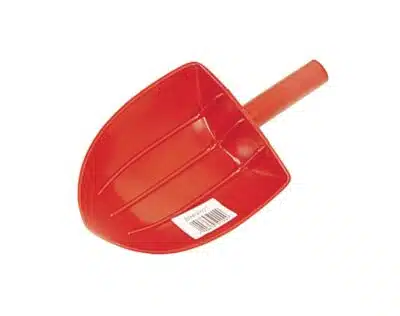 Øsekar rund bunn | Arctic-Fritid.no