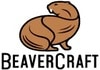 Varemerket BeaverCraft | Arctic-Fritid.no