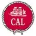 Varemerket CAL | Arctic-Fritid.no