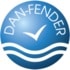 Varemerket DanFender | Arctic-Fritid.no