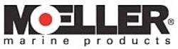 Varemerket Moeller | Arctic-Fritid.no