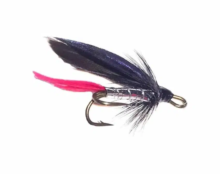 Butcher #8-12 Dobbelkrok | Arctic-Fritid.no