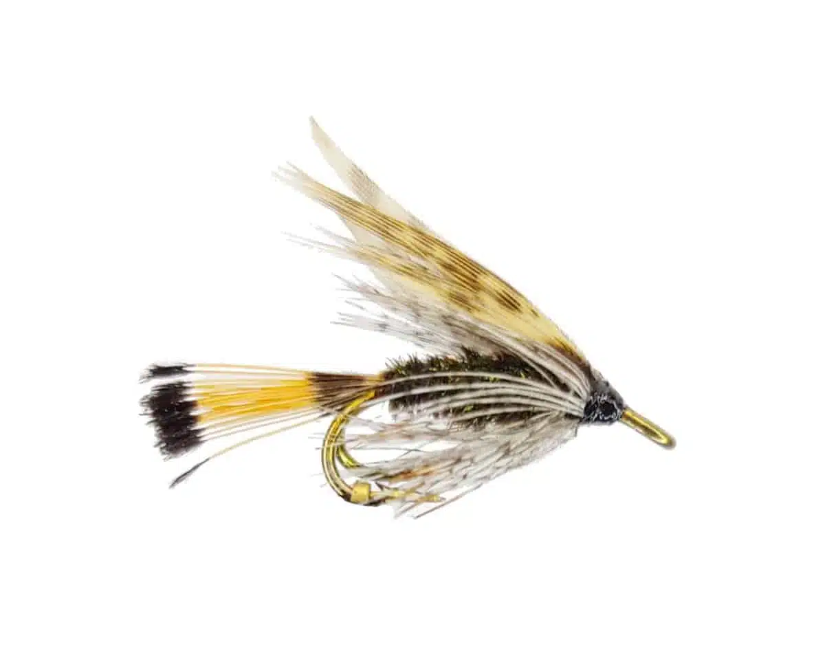 Hardy’s Favourite #8-12 Dobbelkrok | Arctic-Fritid.no Hardy's Favourite #8-12 Dobbelkrok | Arctic-Fritid.no