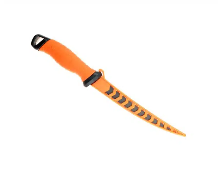 Osean Filetkniv - 17cm | Arctic-Fritid.no