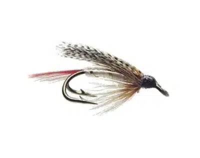 Professor #8-12 Dobbelkrok | Arctic-Fritid.no