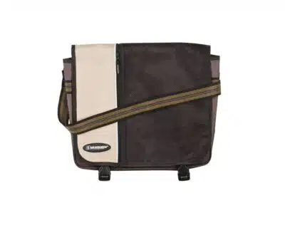 Sølvkroken stor fiskeveske | Arctic-Fritid.no