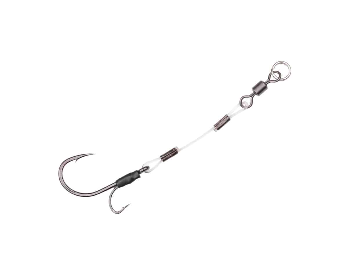 SPRO Mega Jig Shad Stinger 5,0cm – 2pk | Arctic-Fritid.no SPRO Mega Jig Shad Stinger 5,0cm - 2pk | Arctic-Fritid.no