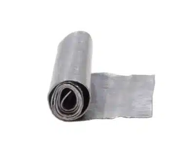 Wiggler Rullbly 20x110mm - 5pk | Arctic-Fritid.no