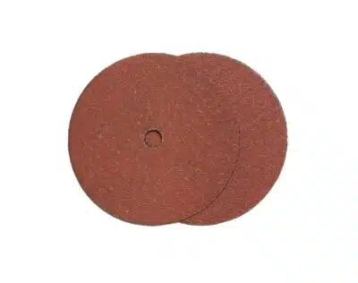 Work Sharp Culinary E2 Slipeskiver | Arctic-Fritid.no