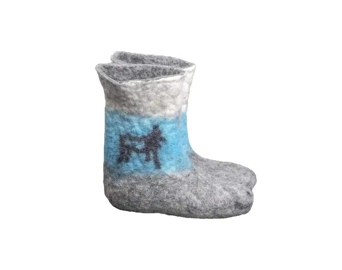 Duodji Ullkartanker | Arctic-Fritid.no Duodji Ullkartanker | Arctic-Fritid.no