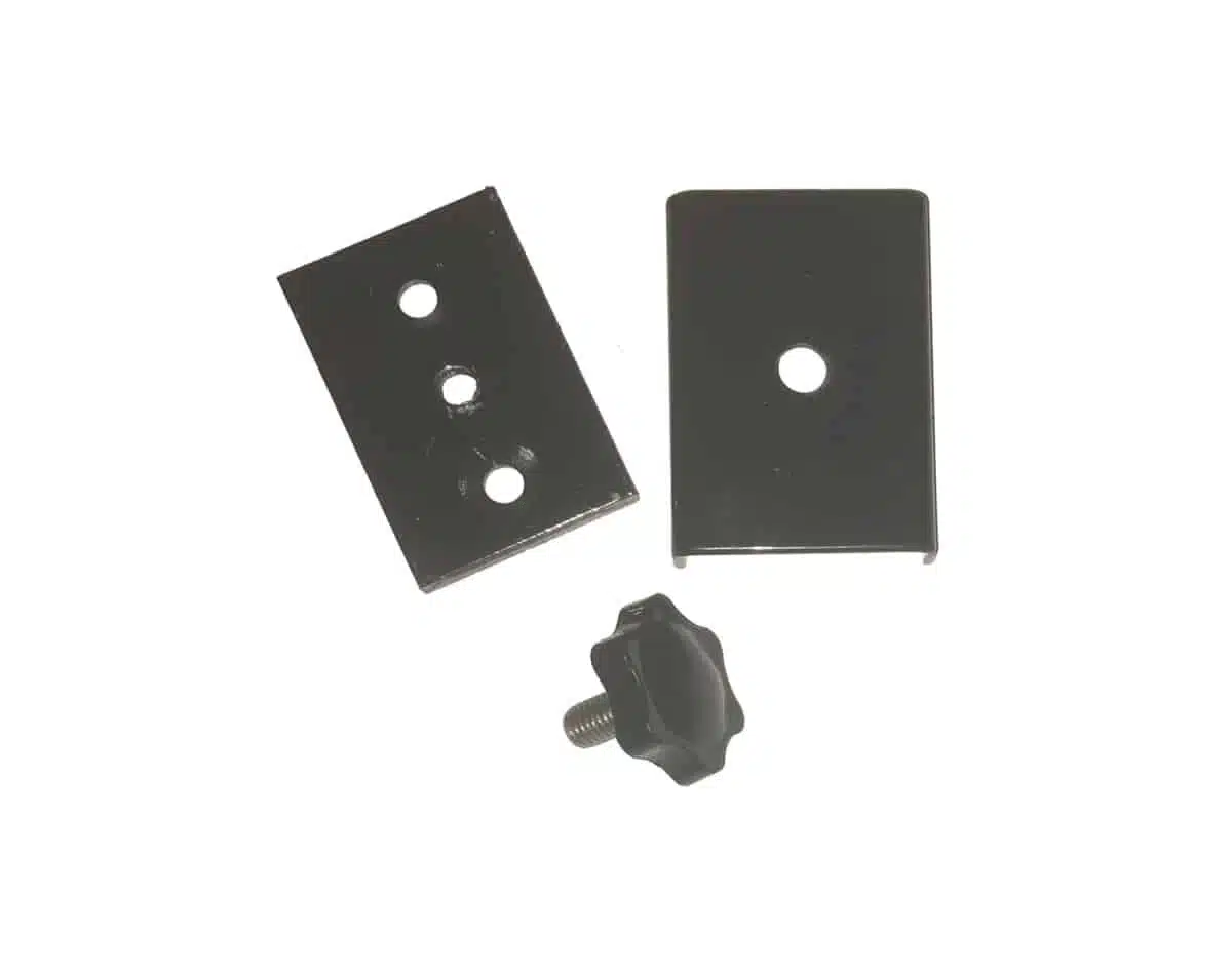 Festebrakett til Fiskehjul m/kroker | Arctic-Fritid.no Festebrakett til Fiskehjul m/kroker | Arctic-Fritid.no