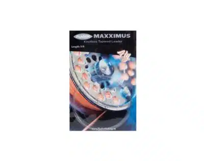 Fladen Maxximus Fortom - 9ft | Arctic-Fritid.no