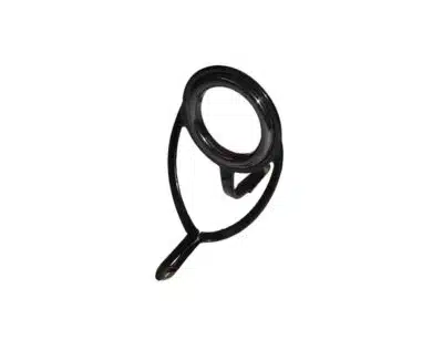 Hurricane SIC Stangringer (trebent) | Arctic-Fritid.no