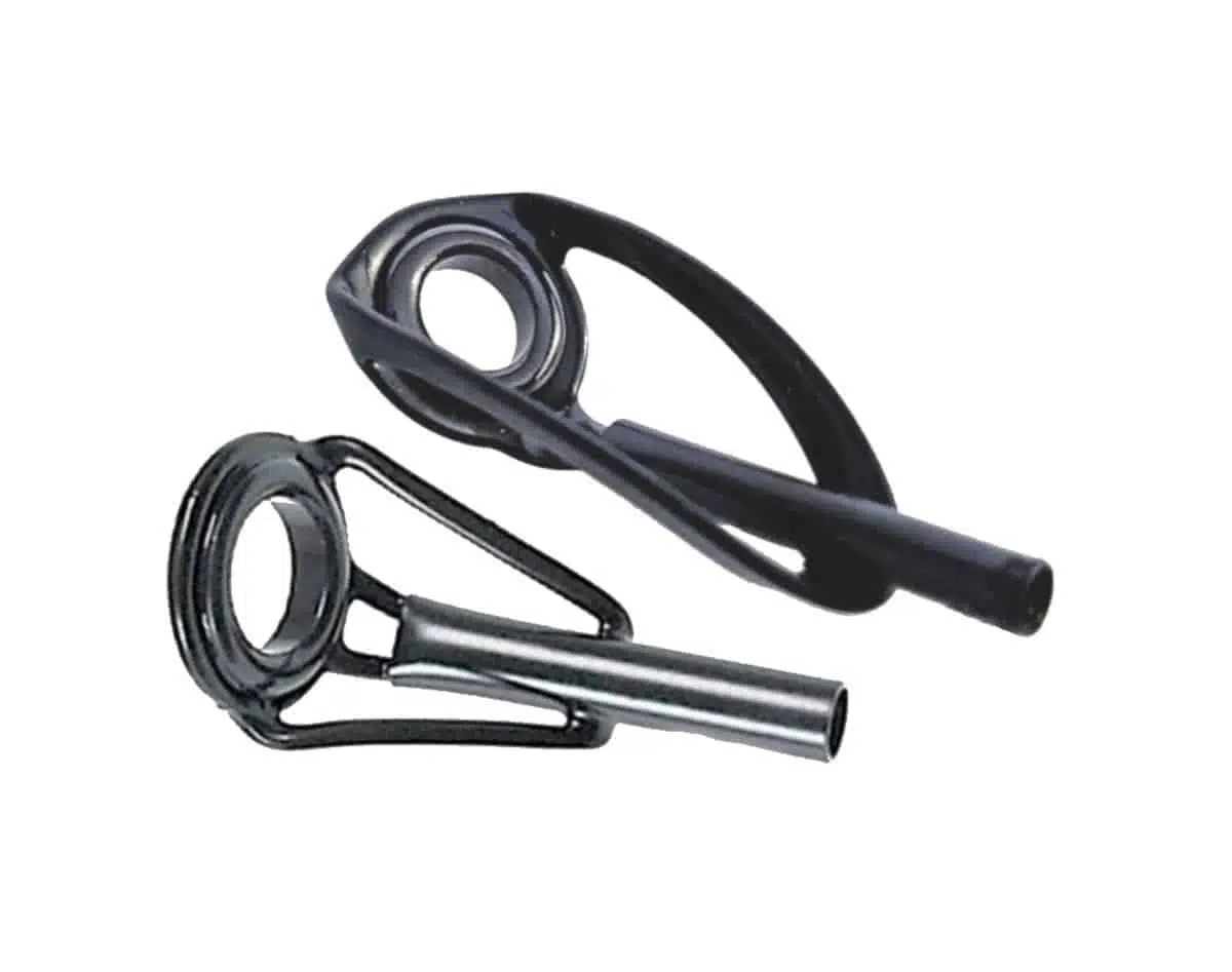 Hurricane SIC Toppringer (haspel og pilk) | Arctic-Fritid.no Hurricane SIC Toppringer (haspel og pilk) | Arctic-Fritid.no