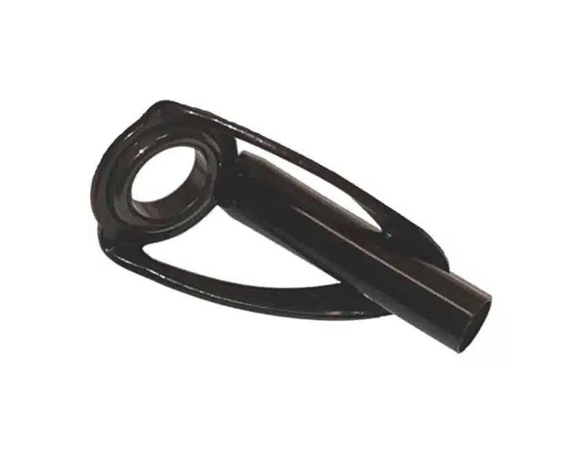 Hurricane SIC Toppringer (haspel og pilk) | Arctic-Fritid.no