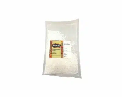 Konserveringsmiddel for Seilaks - 100g | Arctic-Fritid.no