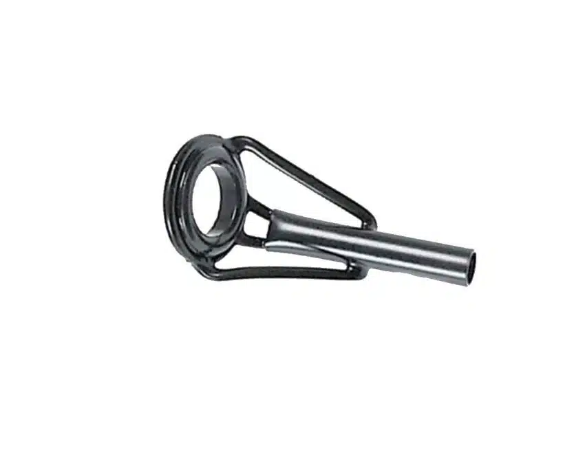 SIC Toppringer (haspel og pilk) - 10 x 3,8 mm tube | Arctic-Fritid.no