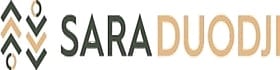 Varemerket Sara Duodji | Arctic-Fritid.no