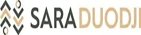 Varemerket Sara Duodji | Arctic-Fritid.no