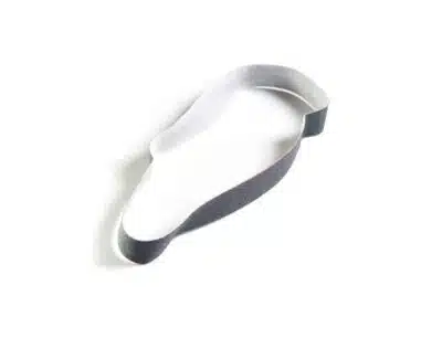 WSKTS Silikonkarbid Slipebånd P1800 | Arctic-Fritid.no