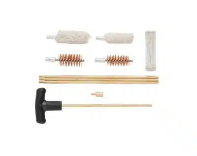 Browning Pussesett Universal - Hagle | Arctic-Fritid.no