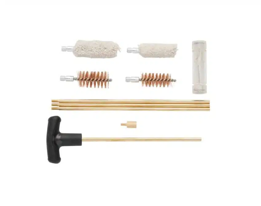 Browning Pussesett Universal - Hagle | Arctic-Fritid.no