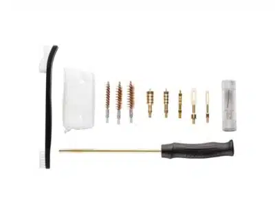 Browning Pussesett Universal - Pistol | Arctic-Fritid.no