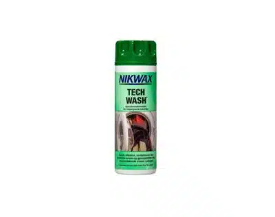 Nikwax Tech Wash - 300ml | Arctic-Fritid.no